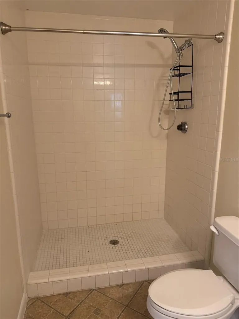2333 Feather Sound Drive Clearwater FL 33762