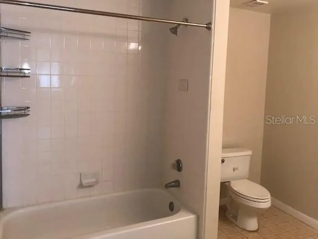 2333 Feather Sound Drive Clearwater FL 33762