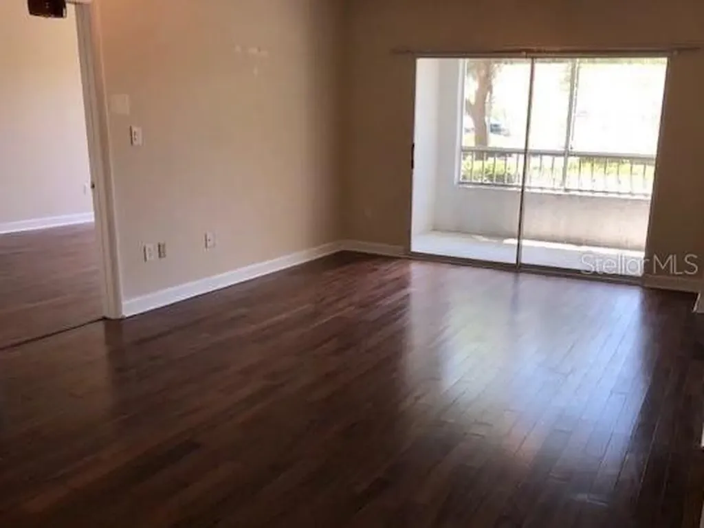 2333 Feather Sound Drive Clearwater FL 33762