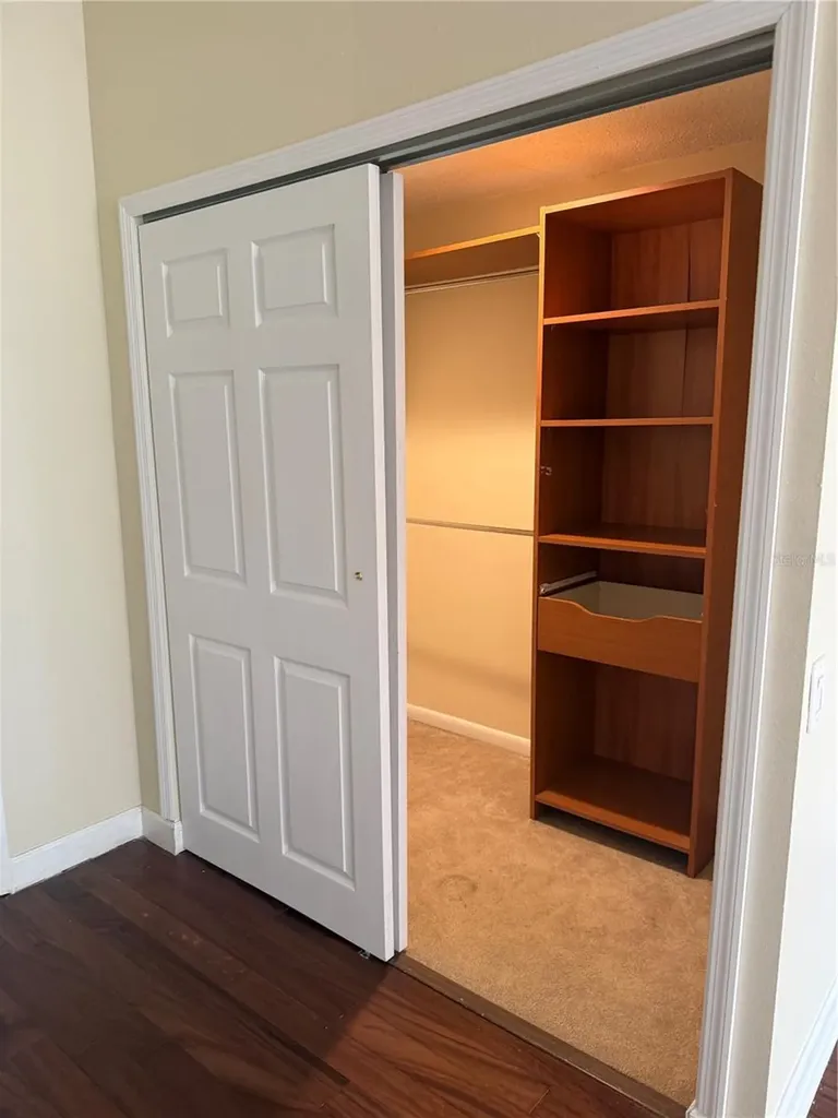2333 Feather Sound Drive Clearwater FL 33762