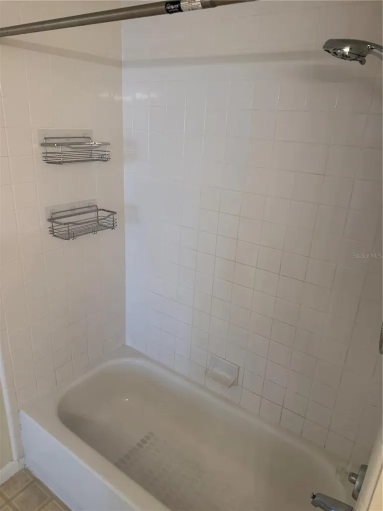 2333 Feather Sound Drive Clearwater FL 33762