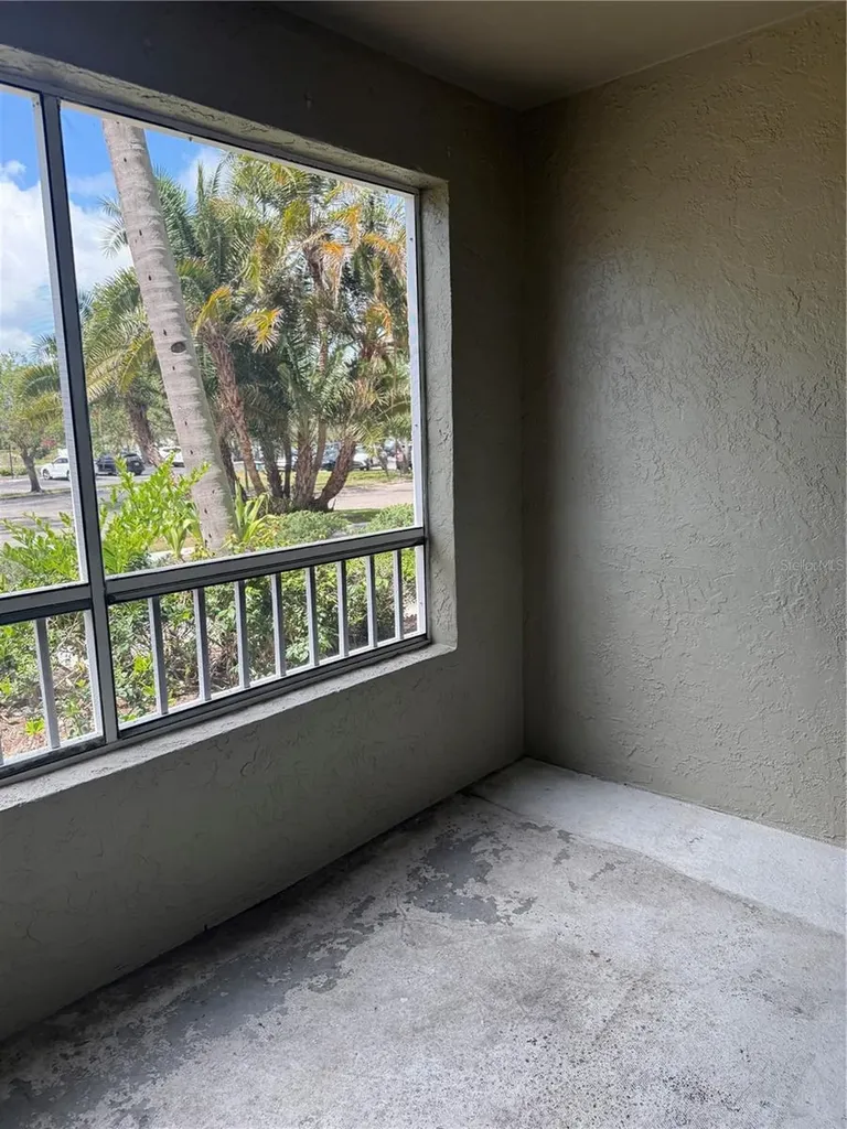 2333 Feather Sound Drive Clearwater FL 33762
