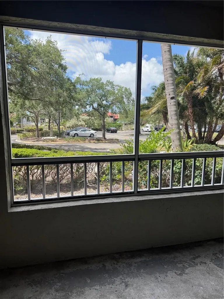2333 Feather Sound Drive Clearwater FL 33762