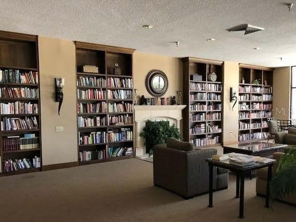 2333 Feather Sound Drive Clearwater FL 33762