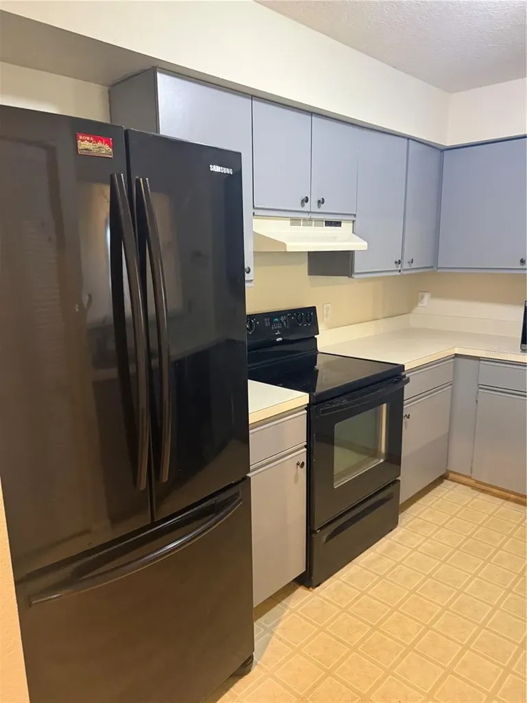 2333 Feather Sound Drive Clearwater FL 33762
