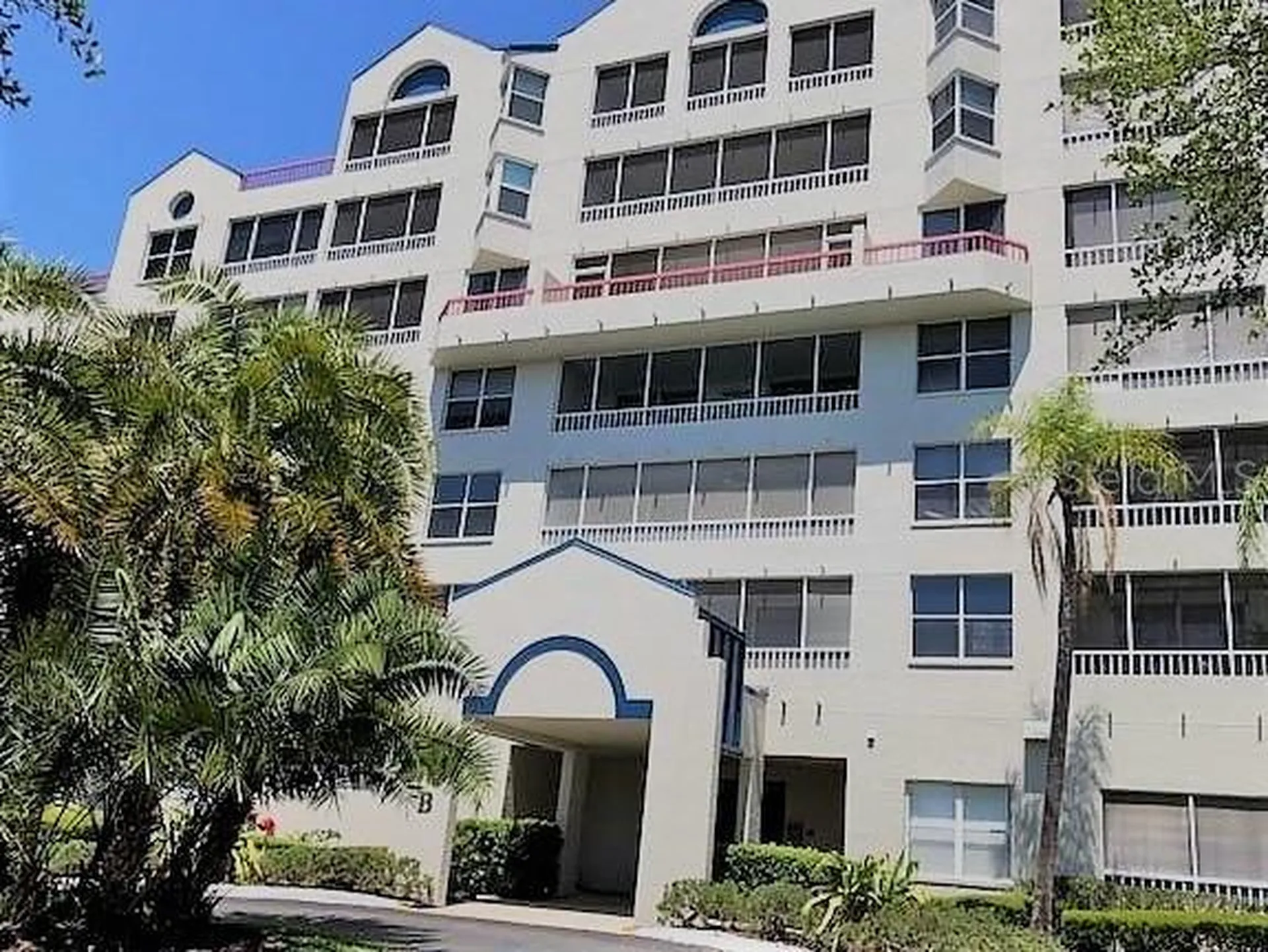 2333 Feather Sound Drive Clearwater FL 33762
