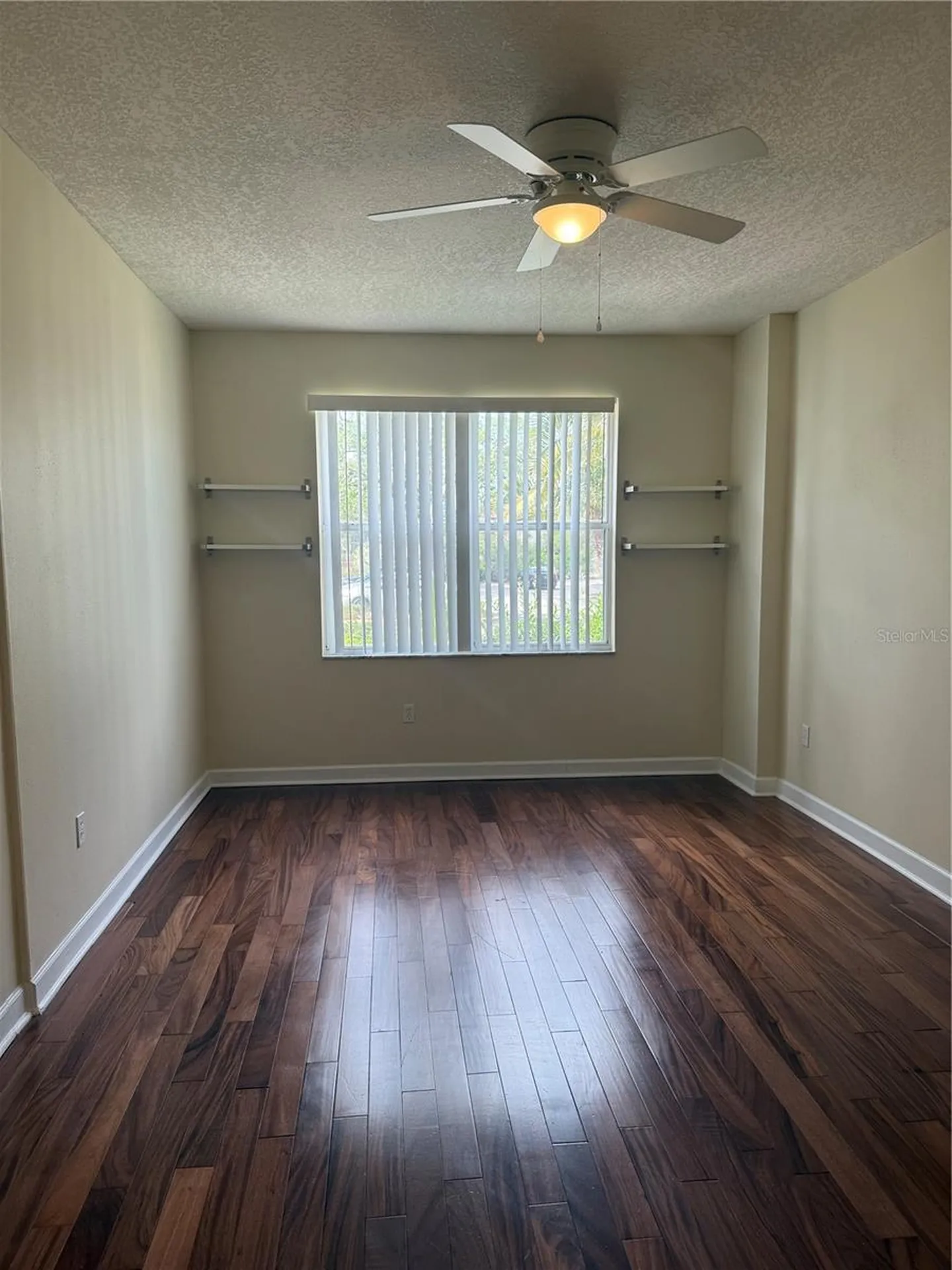 2333 Feather Sound Drive Clearwater FL 33762