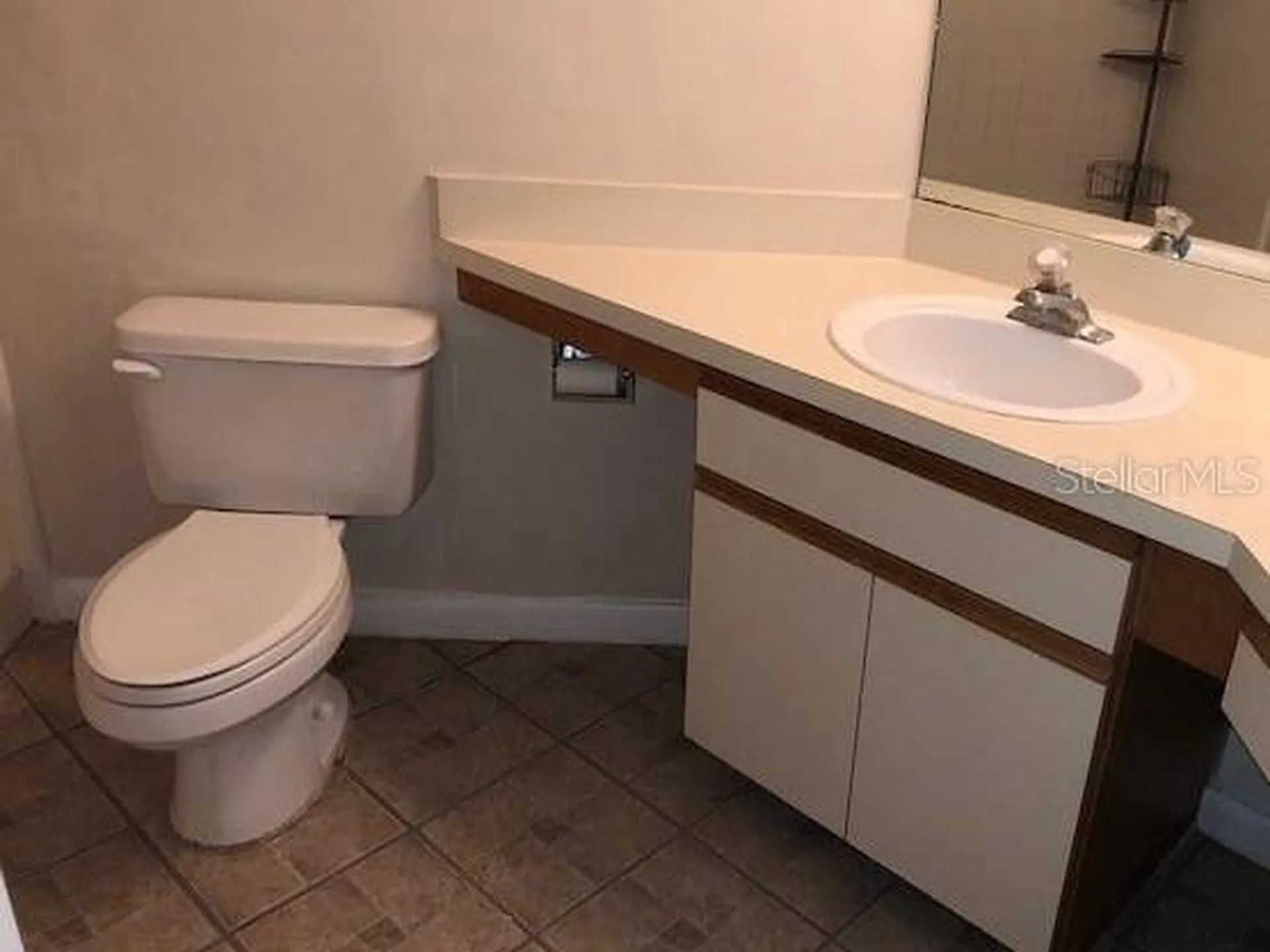 2333 Feather Sound Drive Clearwater FL 33762