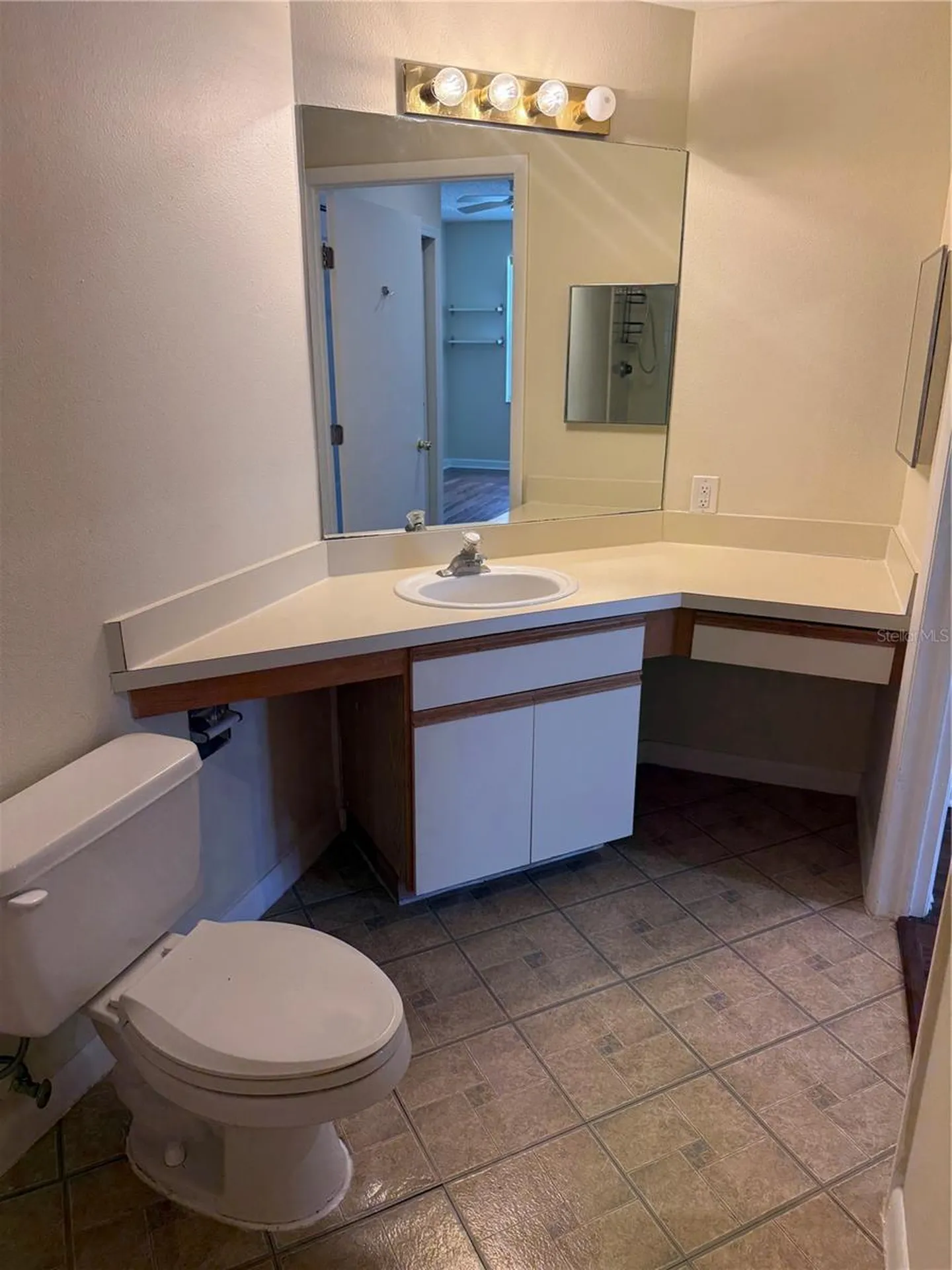 2333 Feather Sound Drive Clearwater FL 33762