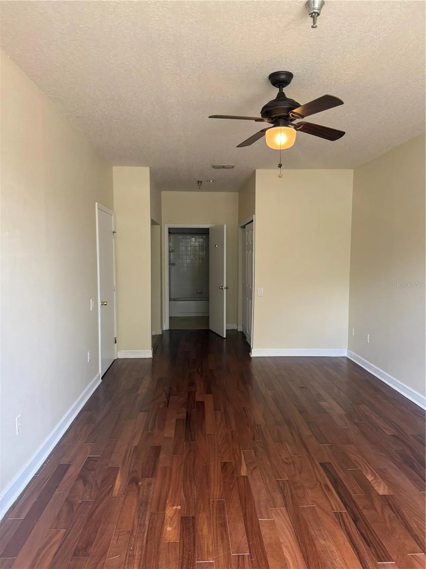 2333 Feather Sound Drive Clearwater FL 33762
