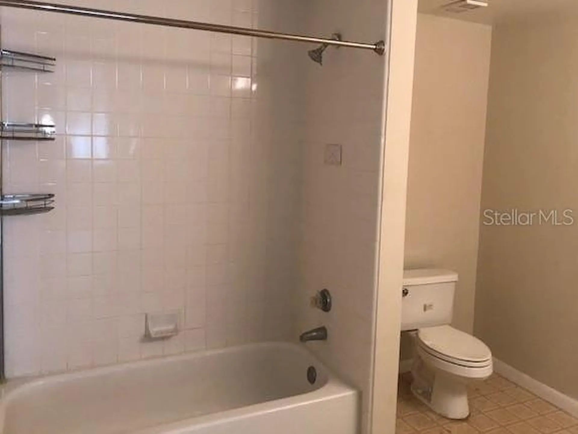 2333 Feather Sound Drive Clearwater FL 33762