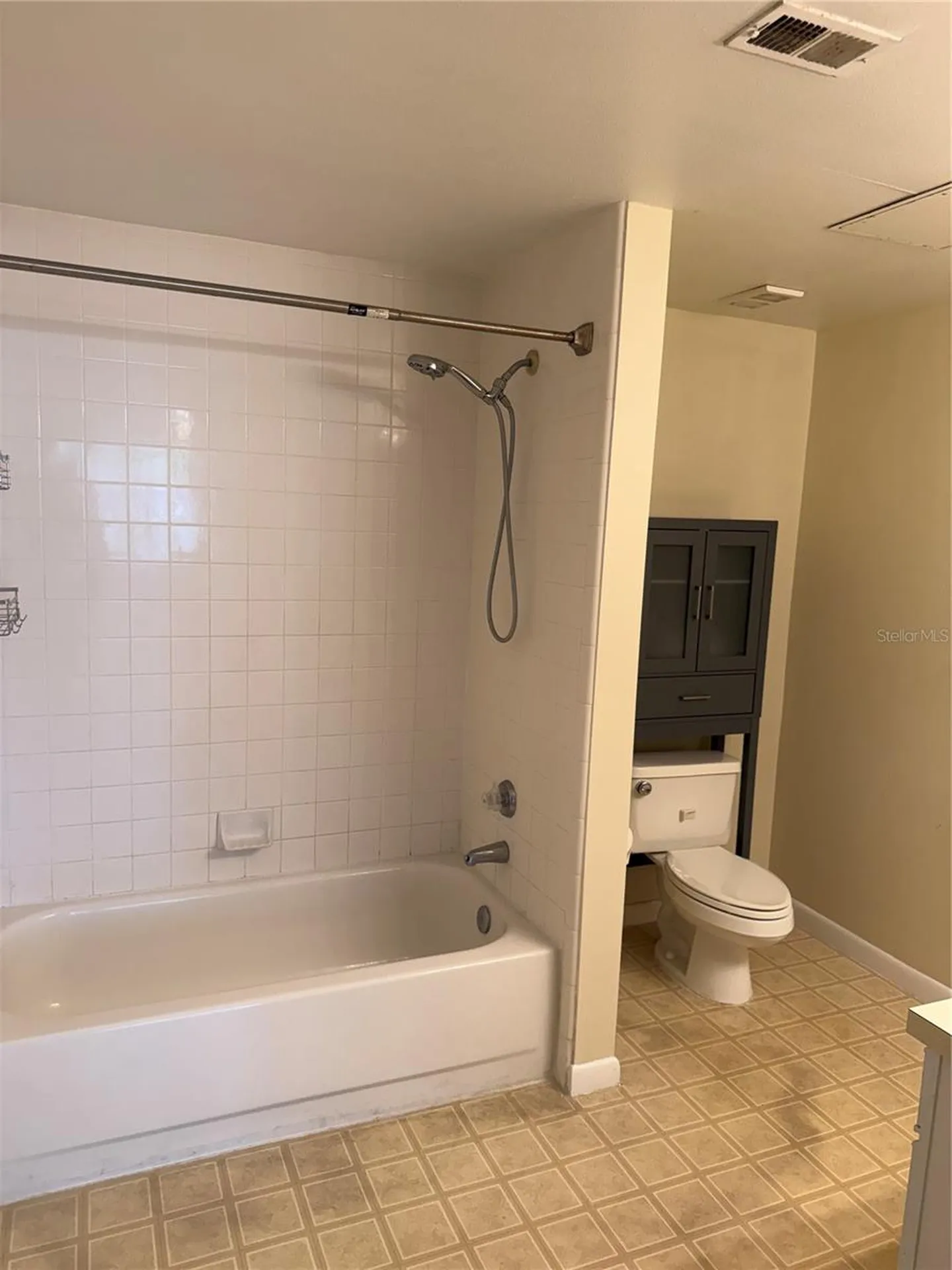 2333 Feather Sound Drive Clearwater FL 33762