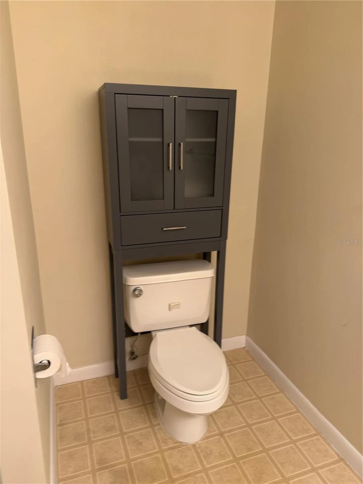 2333 Feather Sound Drive Clearwater FL 33762