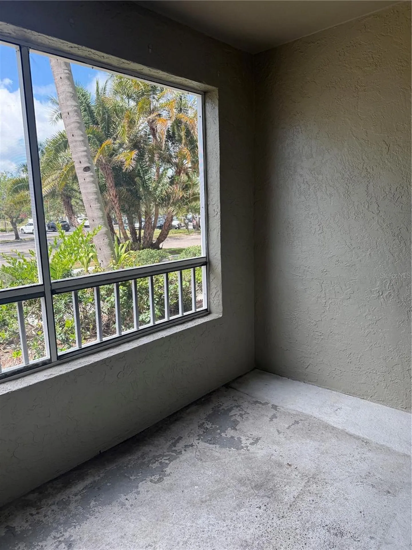 2333 Feather Sound Drive Clearwater FL 33762
