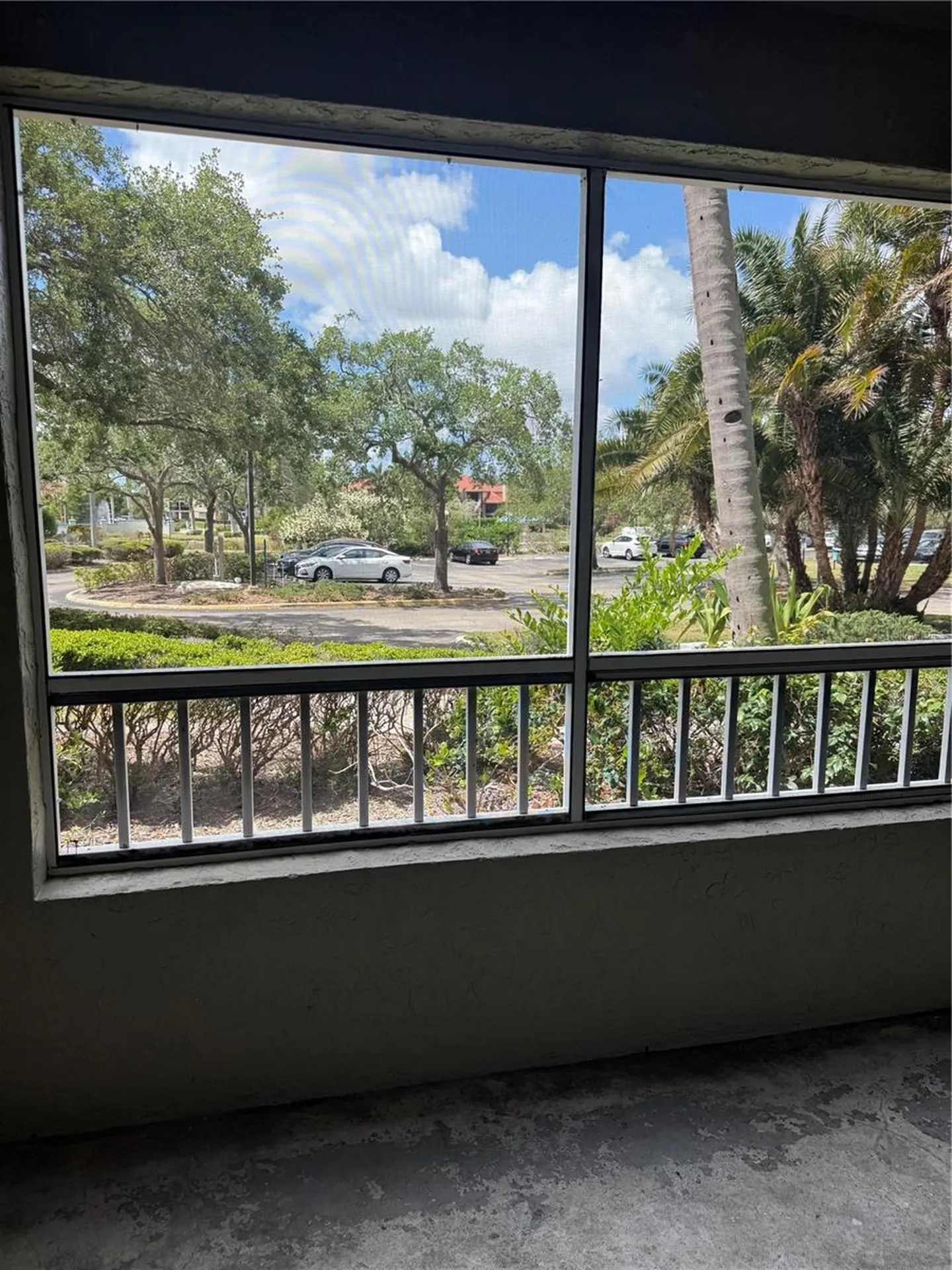 2333 Feather Sound Drive Clearwater FL 33762