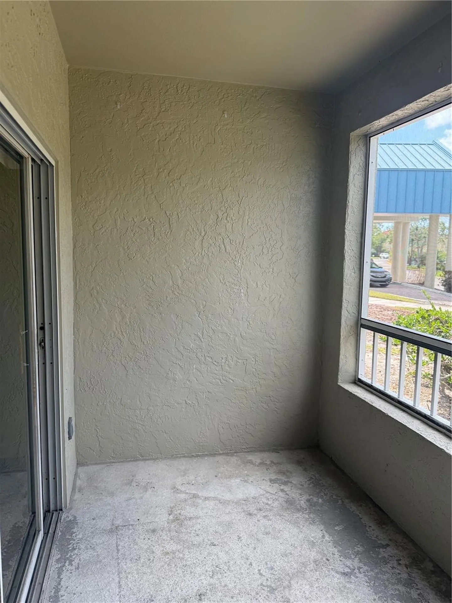 2333 Feather Sound Drive Clearwater FL 33762
