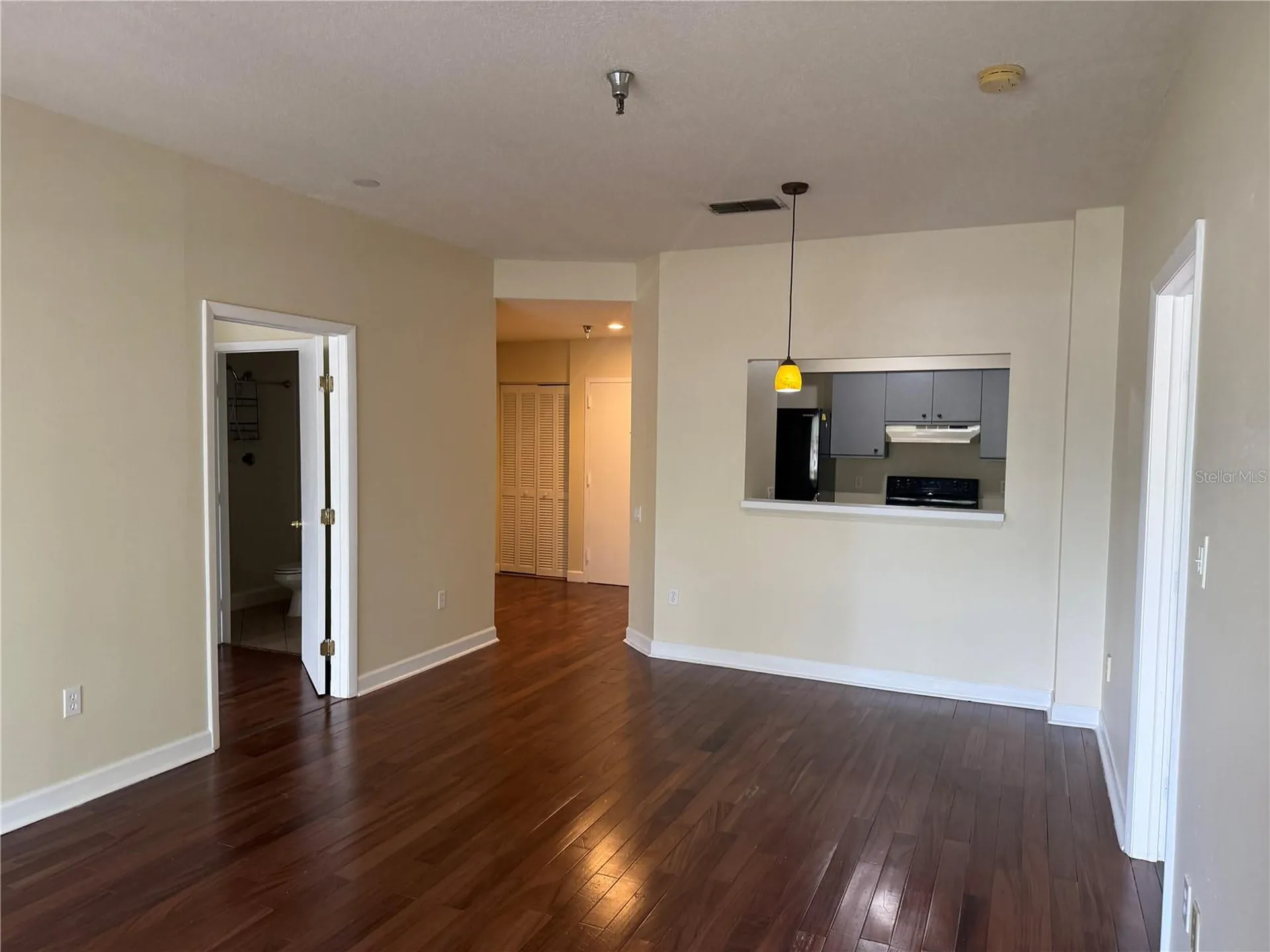 2333 Feather Sound Drive Clearwater FL 33762