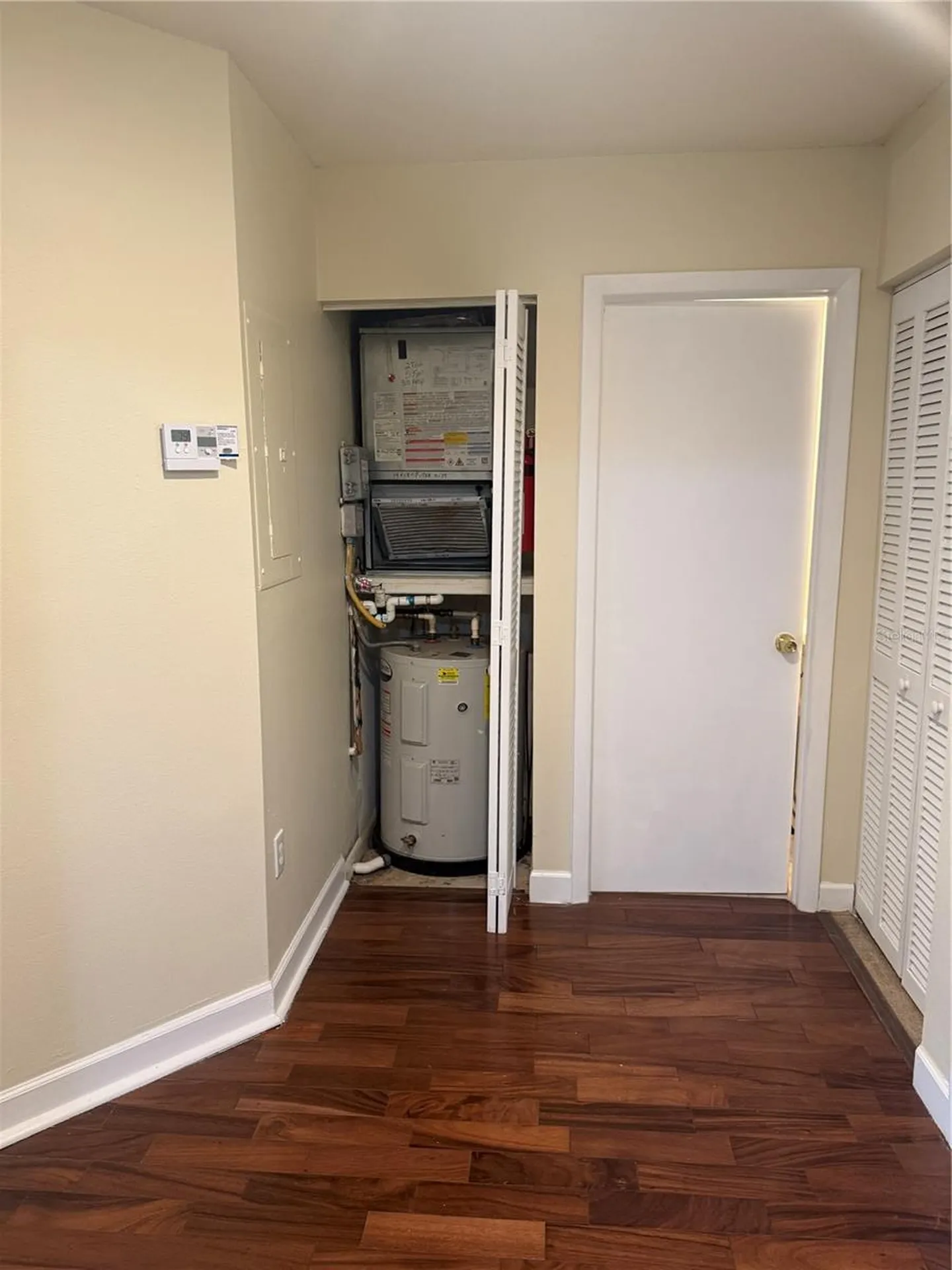 2333 Feather Sound Drive Clearwater FL 33762