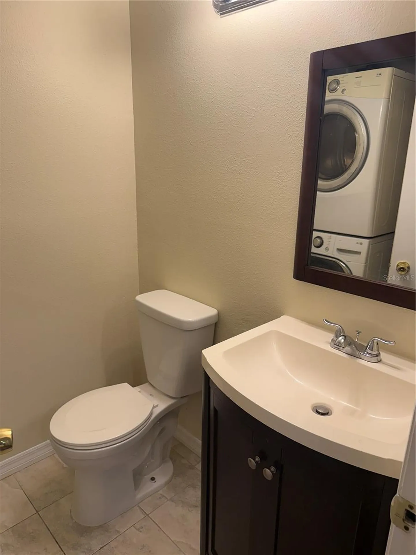 2333 Feather Sound Drive Clearwater FL 33762