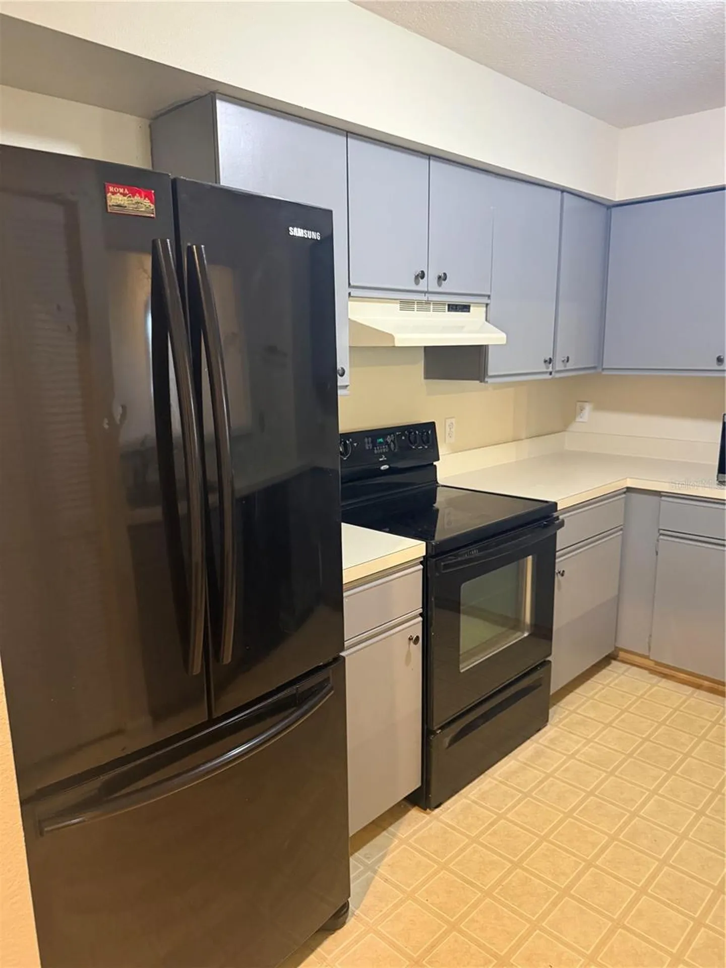 2333 Feather Sound Drive Clearwater FL 33762