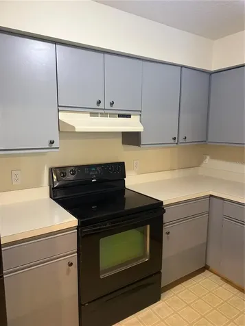 2333 Feather Sound Drive Clearwater FL 33762