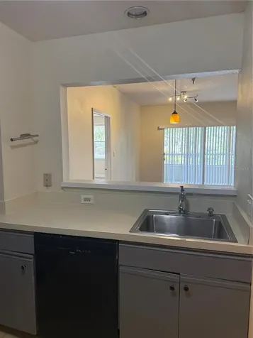 2333 Feather Sound Drive Clearwater FL 33762