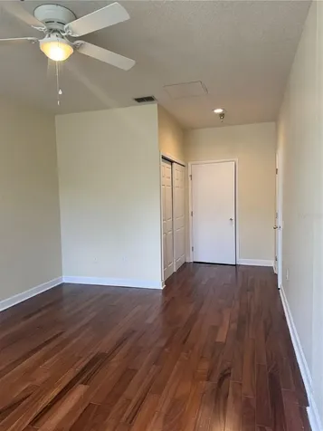 2333 Feather Sound Drive Clearwater FL 33762