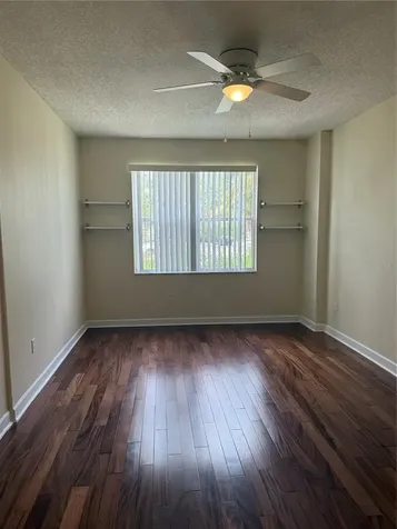 2333 Feather Sound Drive Clearwater FL 33762