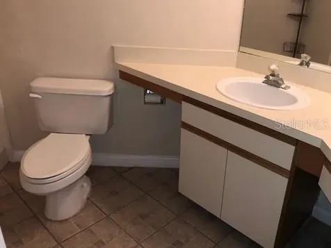 2333 Feather Sound Drive Clearwater FL 33762