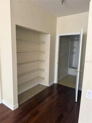 2333 Feather Sound Drive Clearwater FL 33762