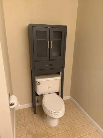 2333 Feather Sound Drive Clearwater FL 33762