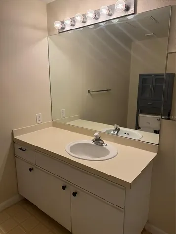 2333 Feather Sound Drive Clearwater FL 33762