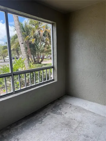 2333 Feather Sound Drive Clearwater FL 33762