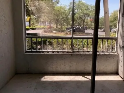 2333 Feather Sound Drive Clearwater FL 33762