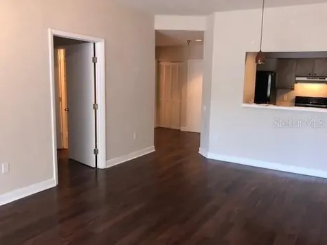 2333 Feather Sound Drive Clearwater FL 33762
