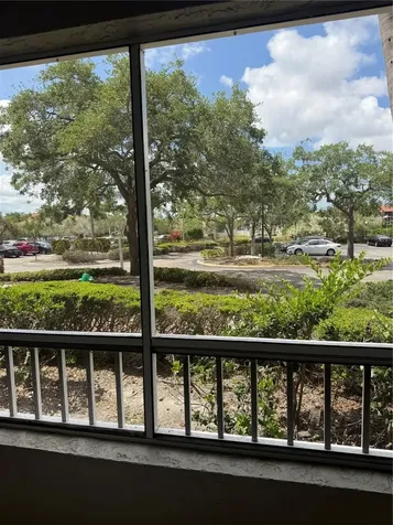 2333 Feather Sound Drive Clearwater FL 33762