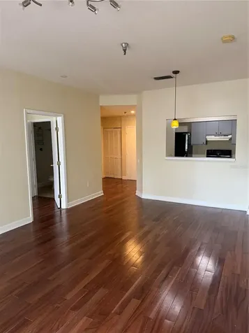 2333 Feather Sound Drive Clearwater FL 33762