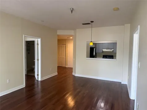2333 Feather Sound Drive Clearwater FL 33762