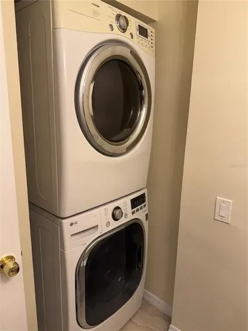 2333 Feather Sound Drive Clearwater FL 33762