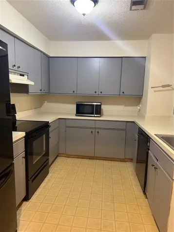 2333 Feather Sound Drive Clearwater FL 33762