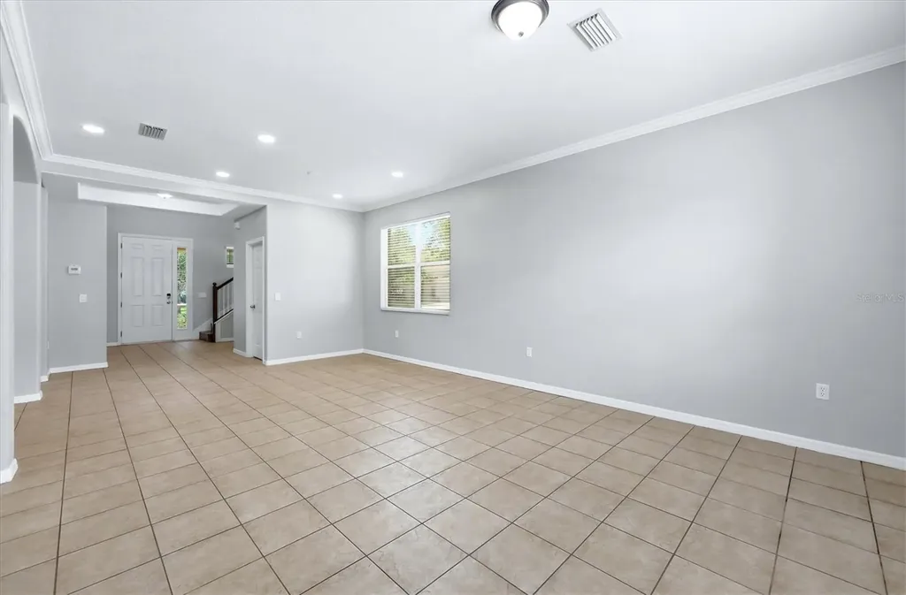 4266 67th Avenue Circle E Sarasota FL 34243