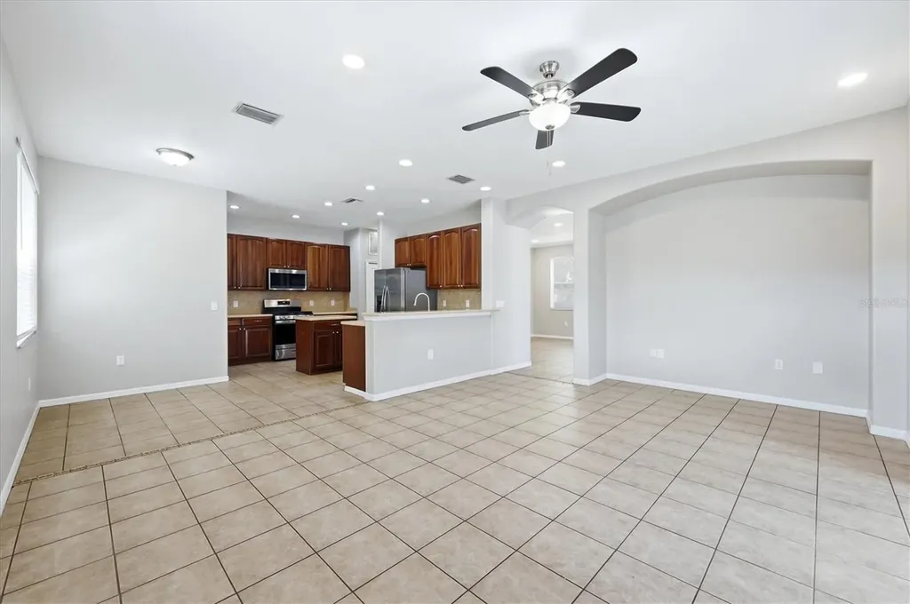 4266 67th Avenue Circle E Sarasota FL 34243