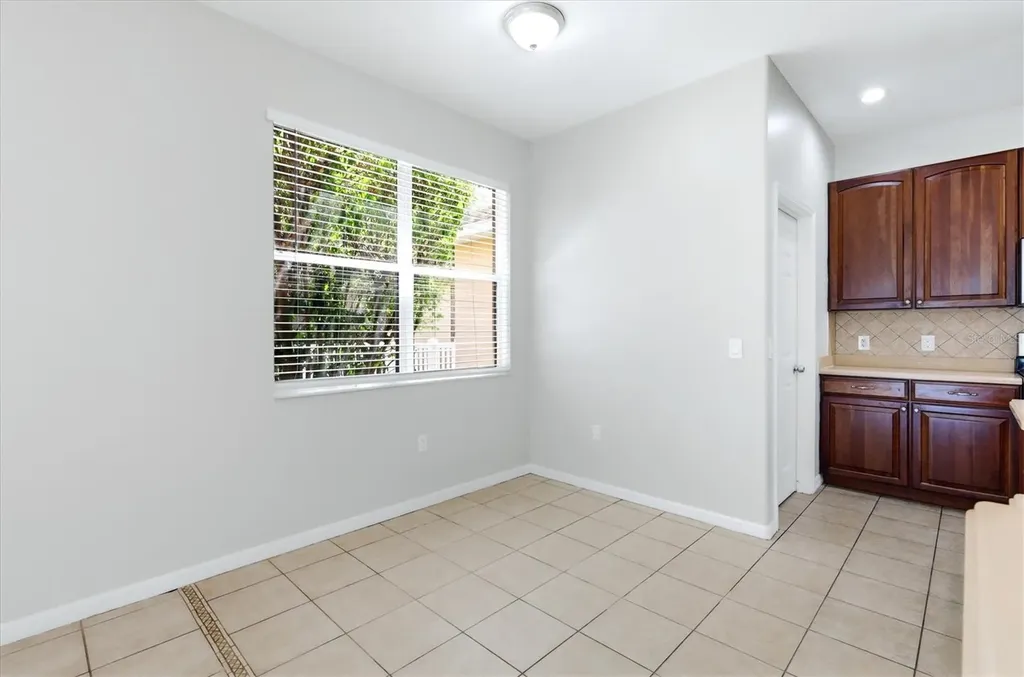 4266 67th Avenue Circle E Sarasota FL 34243