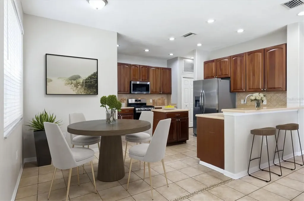 4266 67th Avenue Circle E Sarasota FL 34243