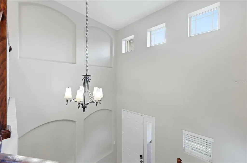 4266 67th Avenue Circle E Sarasota FL 34243