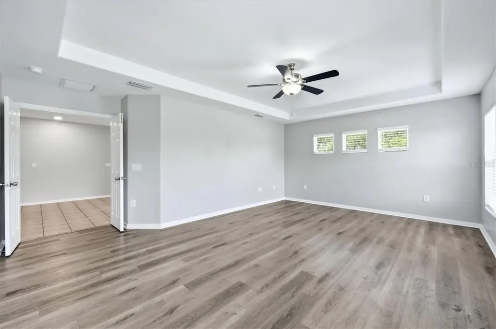 4266 67th Avenue Circle E Sarasota FL 34243