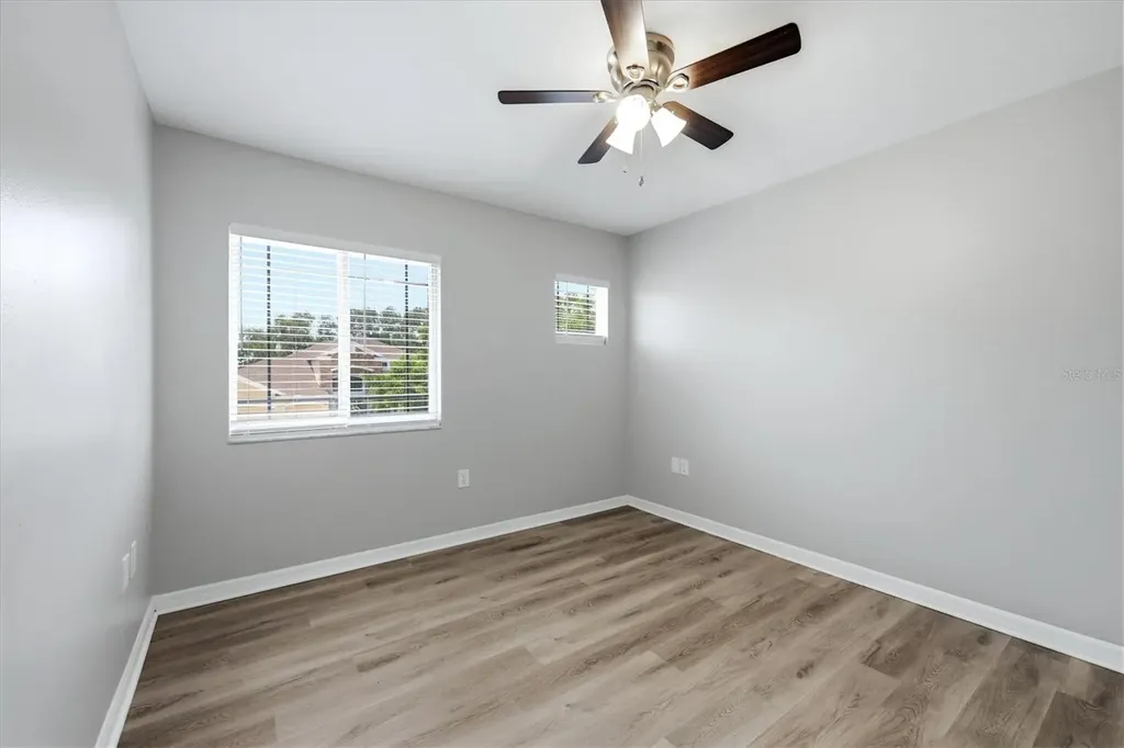 4266 67th Avenue Circle E Sarasota FL 34243