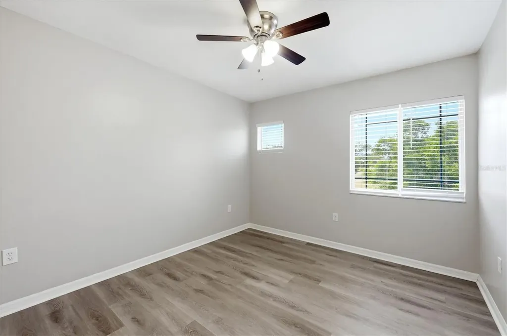 4266 67th Avenue Circle E Sarasota FL 34243