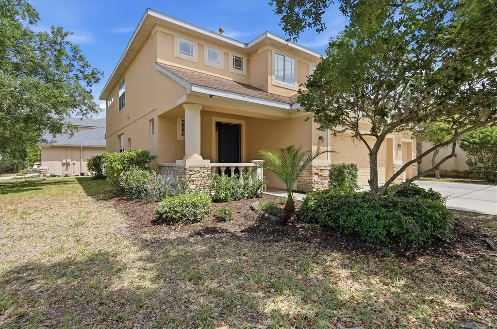 4266 67th Avenue Circle E Sarasota FL 34243