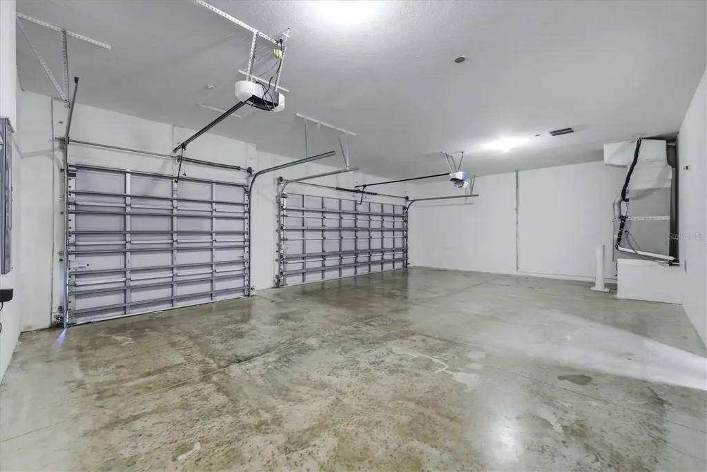 4266 67th Avenue Circle E Sarasota FL 34243